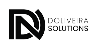 Doliveira Solutions